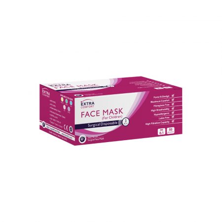 FACEMASK-01-children