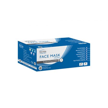 FACEMASK-03-tie-on