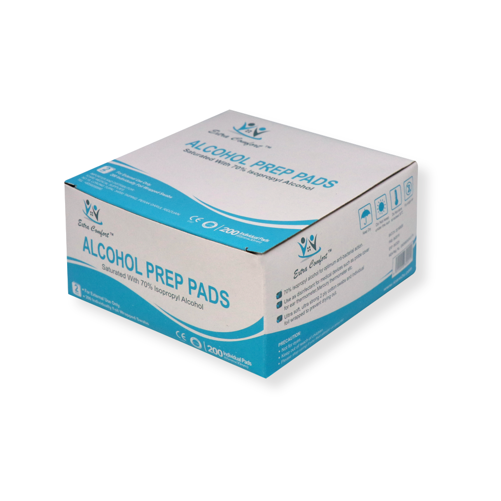 alcohol-prep-pads-200 alcohol-prep-pads-200
