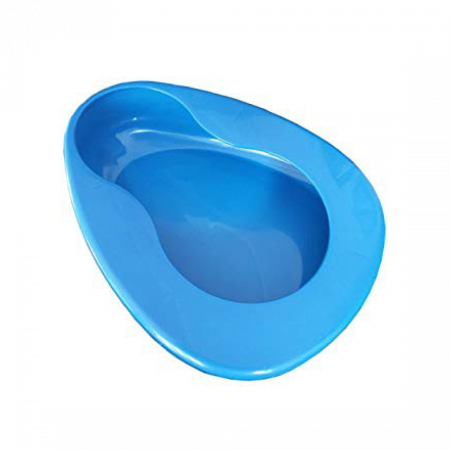 bedpan-1