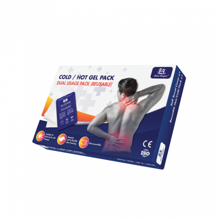 cold-hot-gel-pack-1