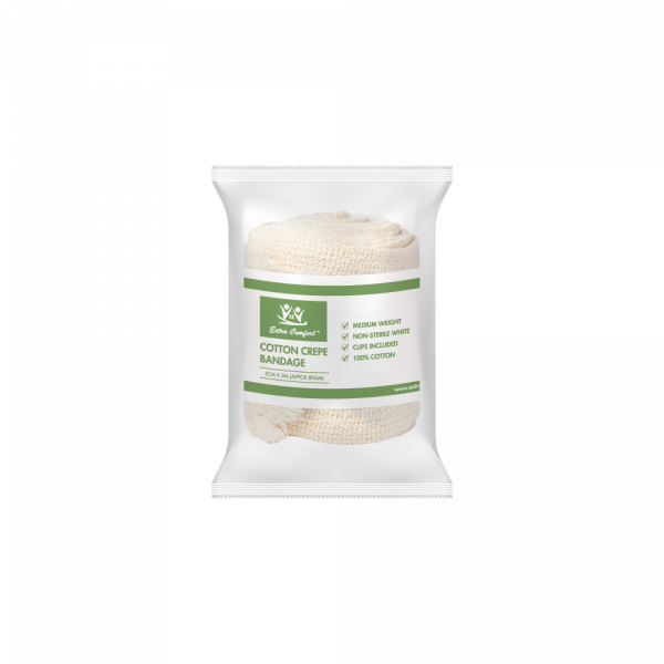 cotton-crepe-bandage-1