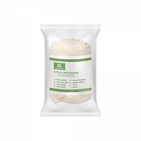 cotton-crepe-bandage-2