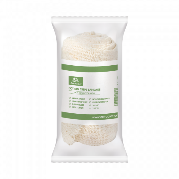 cotton-crepe-bandage-3