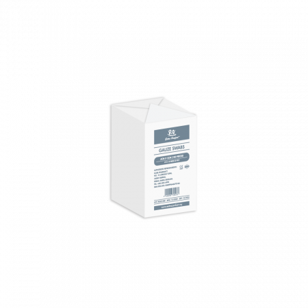 gauze-swab-1