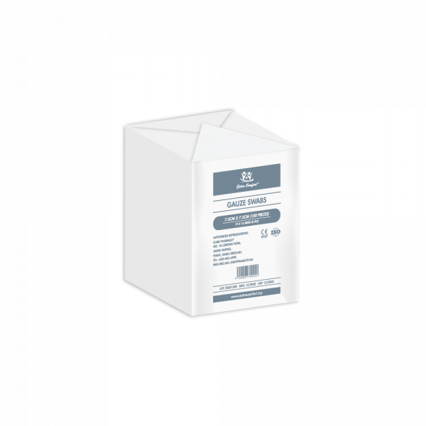 gauze-swab-2