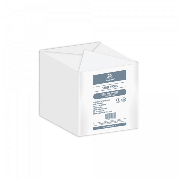 gauze-swab-3