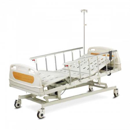 hopsital-bed-ALK06-B06P