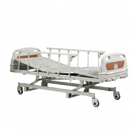 hospital-bed-ALK06-A328L