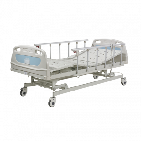 hospital-bed-ALK06-B02P