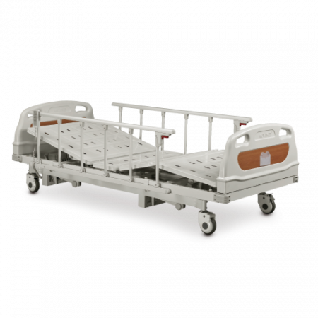 hospital-bed-ALK06-B03L