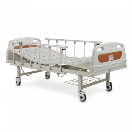 hospital-bed-ALK06-B05P