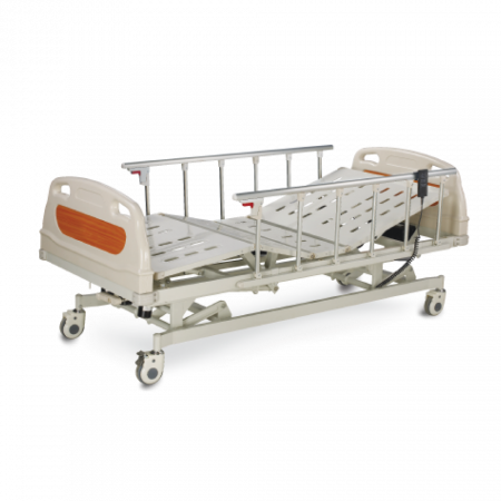hospital-bed-ALK06-B07P
