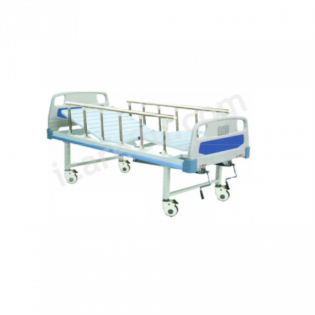 hospital-bed-icare-A-93