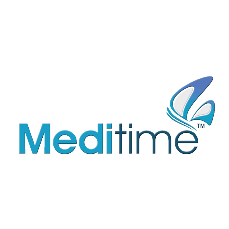 meditime-brand