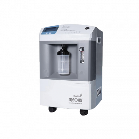 meoxy-oxygen-concentrator-j-10