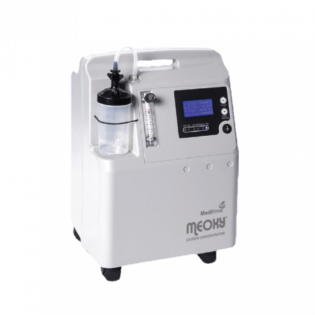 meoxy-oxygen-concentrator-j-5AW