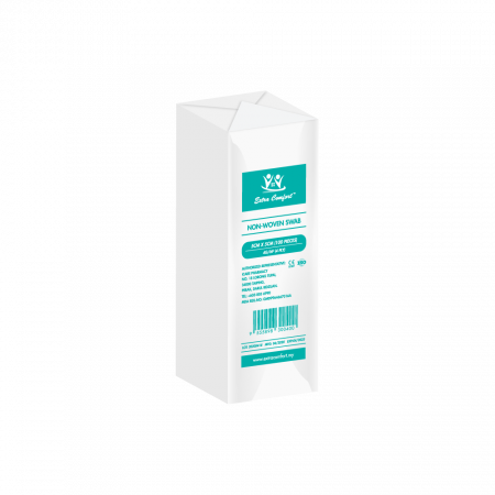 non-woven-swab-1