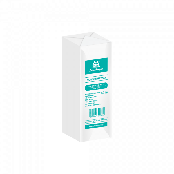 non-woven-swab-1