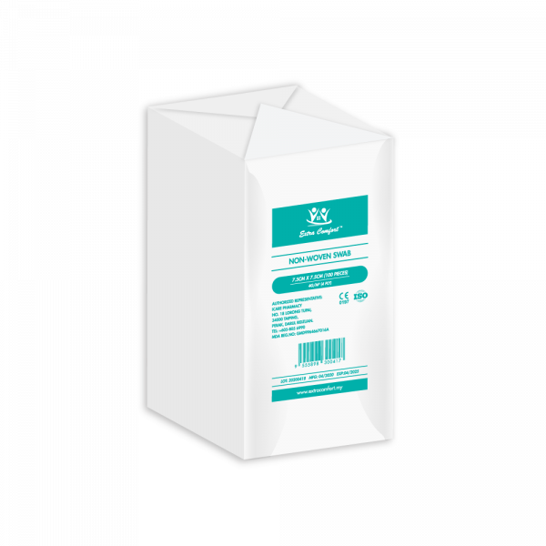 non-woven-swab-2