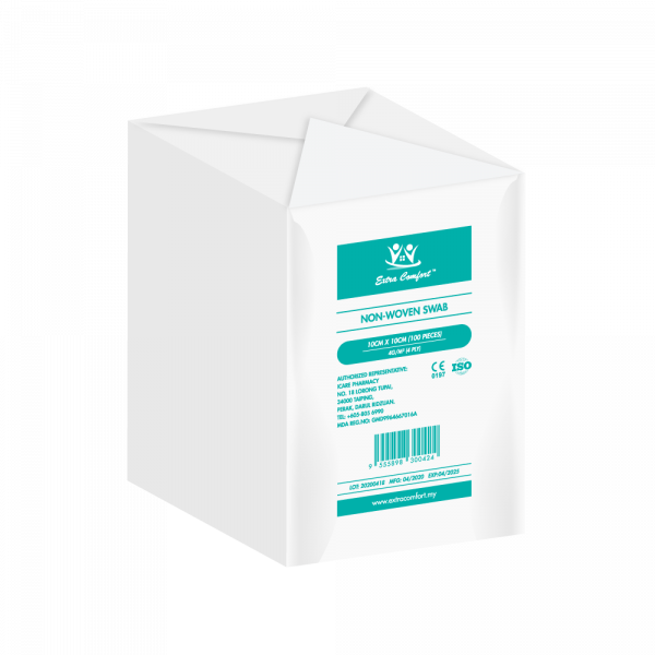 non-woven-swab-3