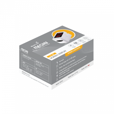 pulse-oximeter-ym101-1