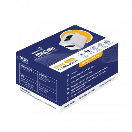 pulse-oximeter-ym201-1