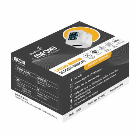 pulse-oximeter-ym301-1