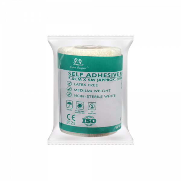 self-adhesive-bandage-2