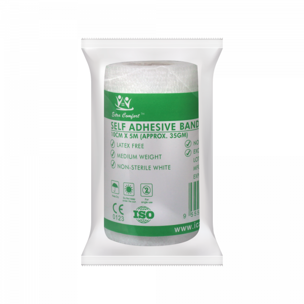 self-adhesive-bandage-3