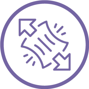 self-adhesive-bandage-icon-1