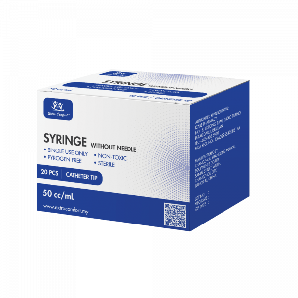 syringe-catheter-tip