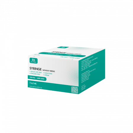 syringe-luer-lock-1