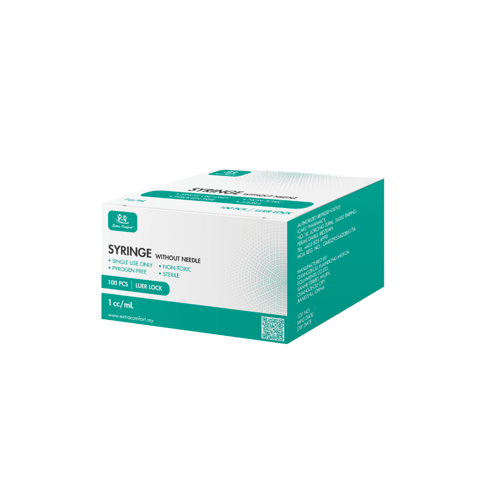 syringe-luer-lock-1 syringe-luer-lock-1
