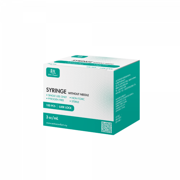 syringe-luer-lock-2