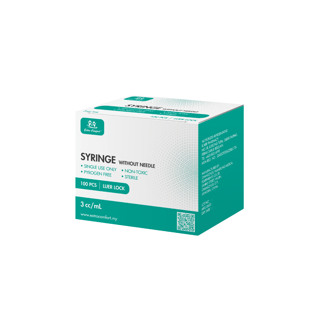 syringe-luer-lock-2 syringe-luer-lock-2