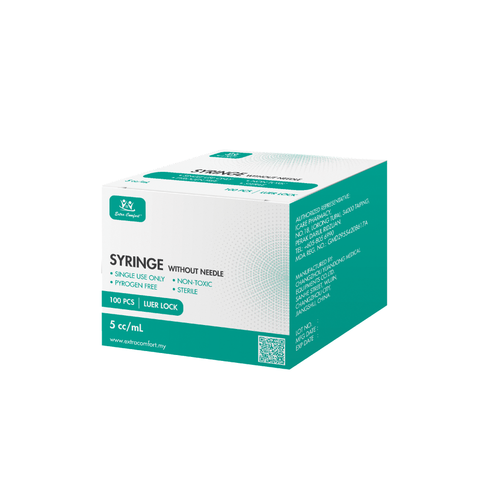 syringe-luer-lock-3 syringe-luer-lock-3