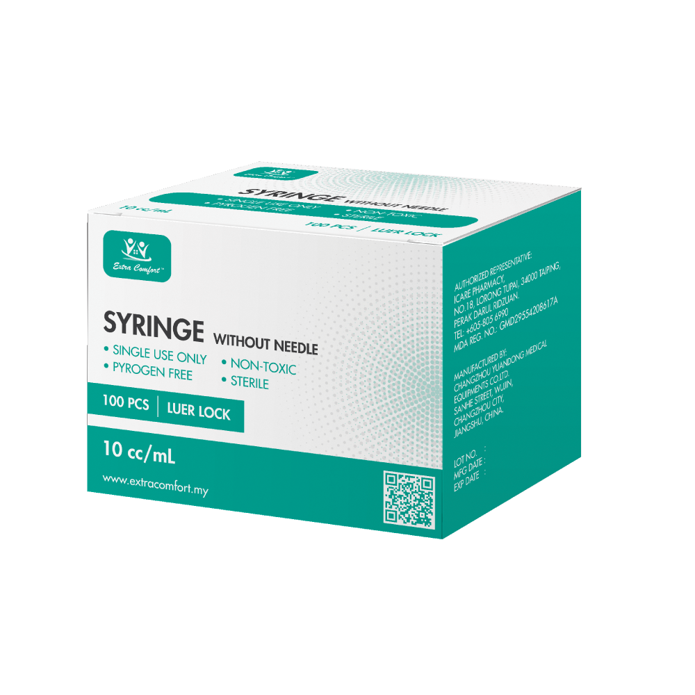 syringe-luer-lock-4 syringe-luer-lock-4