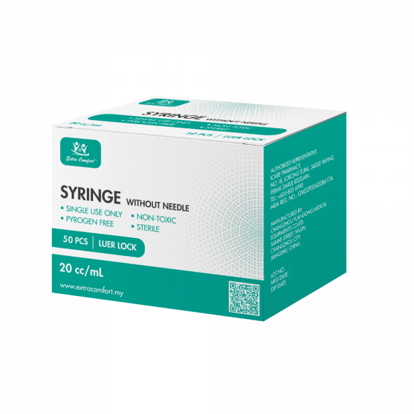 syringe-luer-lock-5