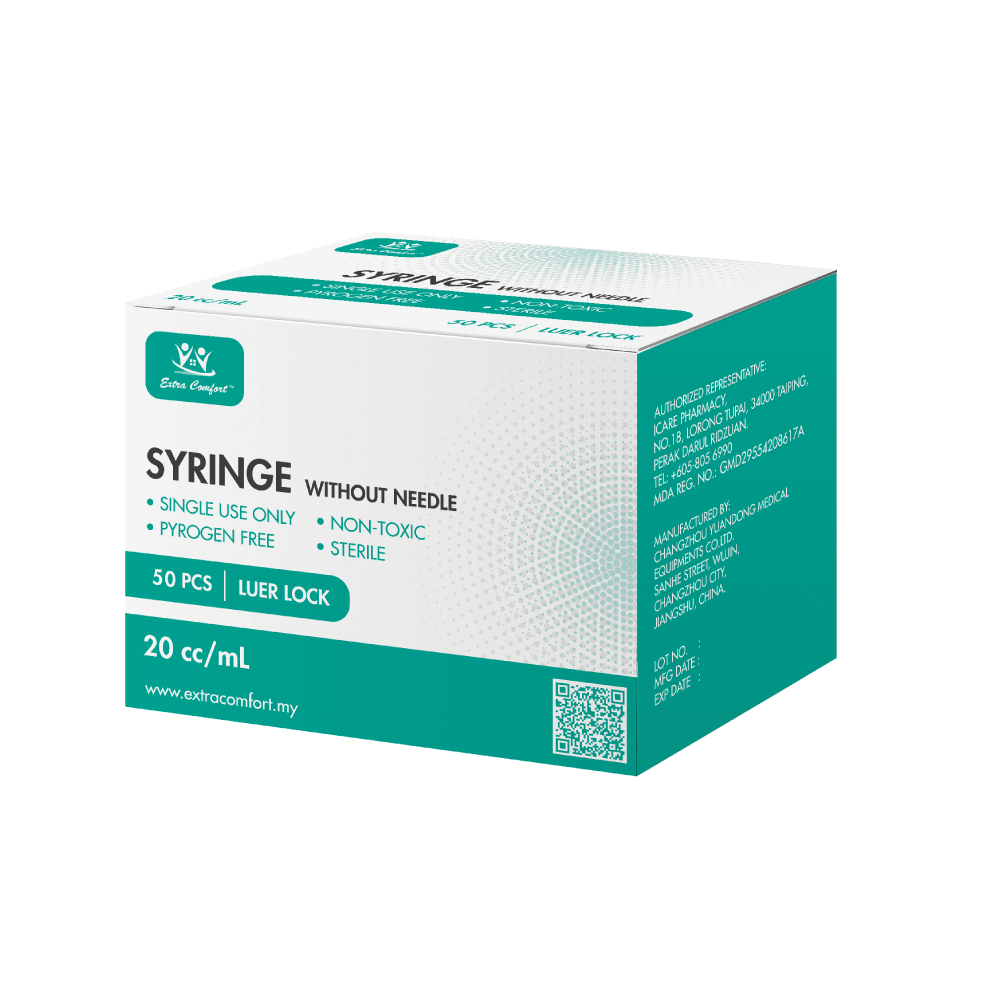 syringe-luer-lock-5 syringe-luer-lock-5