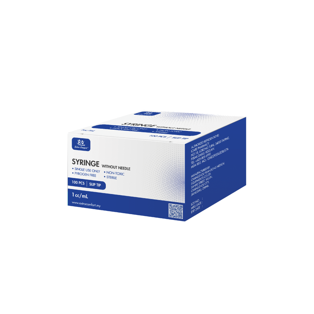 syringe-slip-tip-1 syringe-slip-tip-1