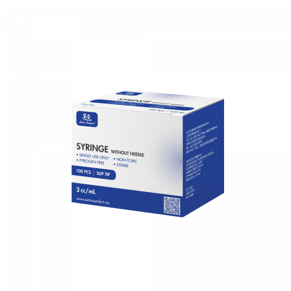 syringe-slip-tip-2