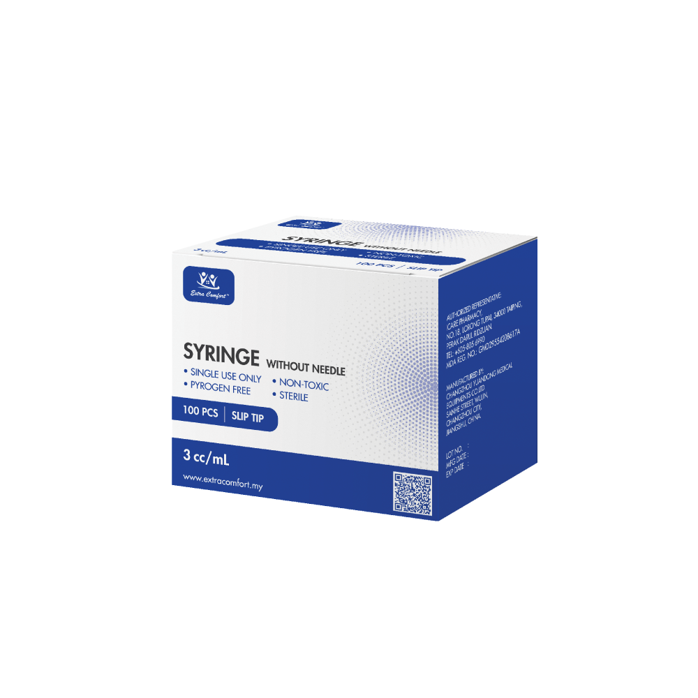 syringe-slip-tip-2 syringe-slip-tip-2