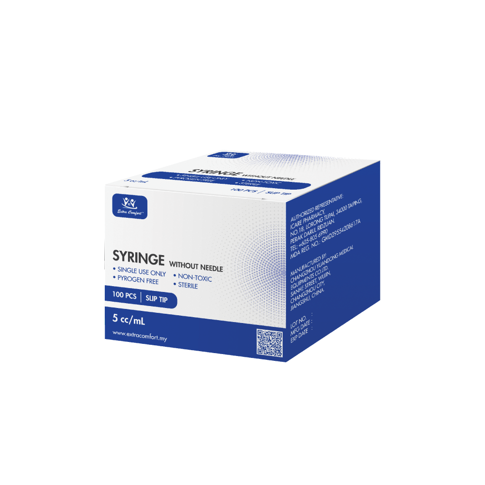 syringe-slip-tip-3 syringe-slip-tip-3