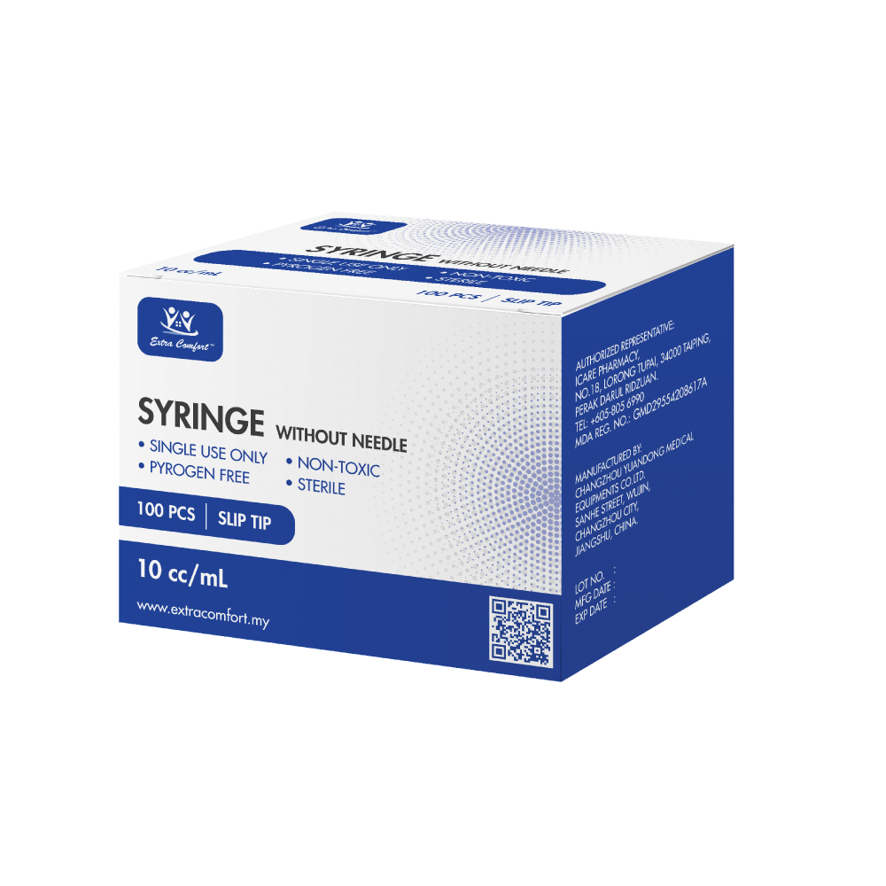 syringe-slip-tip-4 syringe-slip-tip-4