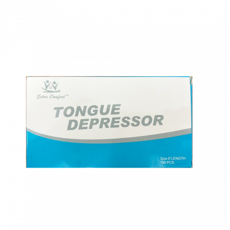 tongue-depressor
