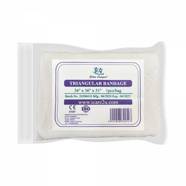 triangular-bandage-1