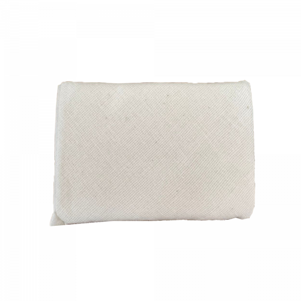 triangular-bandage-2