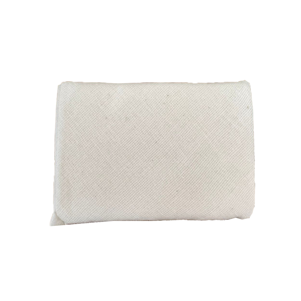 triangular-bandage-2 triangular-bandage-2