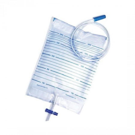 urine-bag